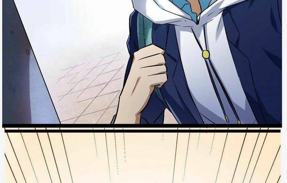 Cái Bóng Vạn Năng: Chapter 92