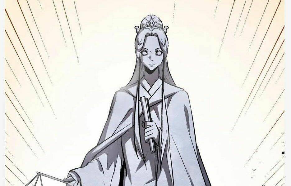 Cái Bóng Vạn Năng: Chapter 92