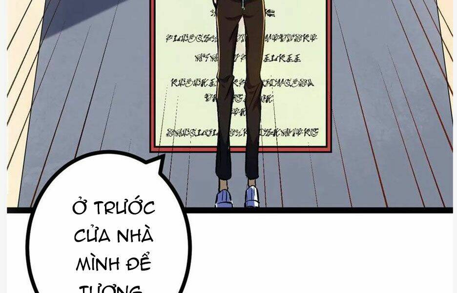 Cái Bóng Vạn Năng: Chapter 92