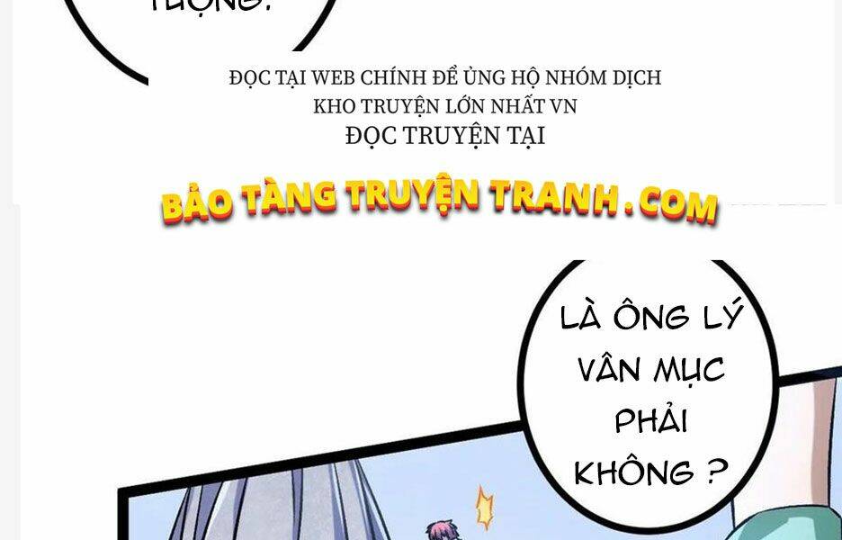 Cái Bóng Vạn Năng: Chapter 92