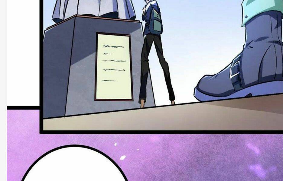 Cái Bóng Vạn Năng: Chapter 92