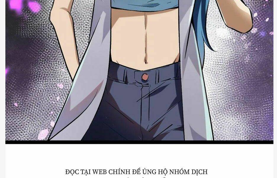 Cái Bóng Vạn Năng: Chapter 92