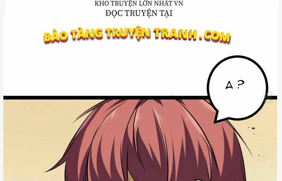 Cái Bóng Vạn Năng: Chapter 92
