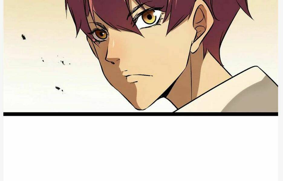 Cái Bóng Vạn Năng: Chapter 92