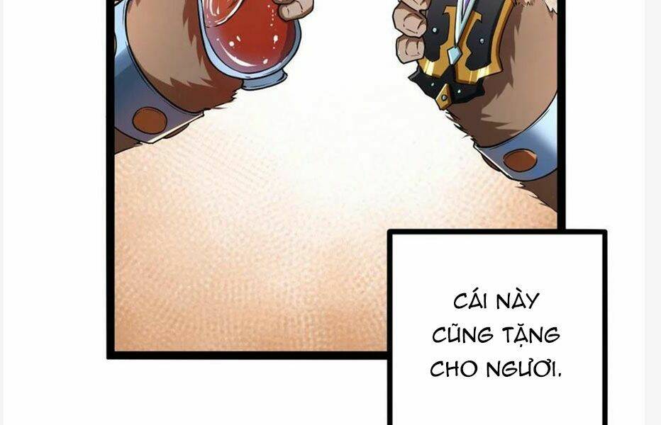 Cái Bóng Vạn Năng: Chapter 92