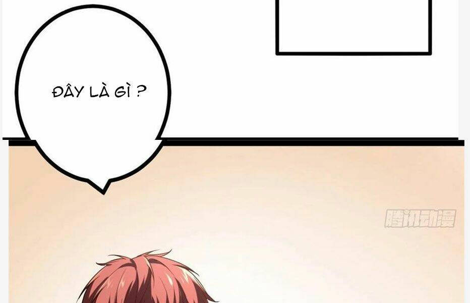 Cái Bóng Vạn Năng: Chapter 92