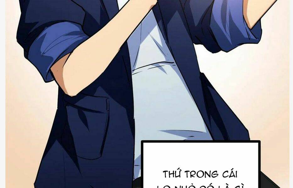 Cái Bóng Vạn Năng: Chapter 92