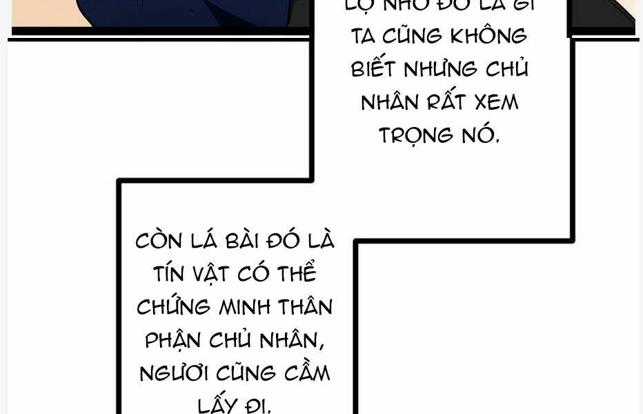 Cái Bóng Vạn Năng: Chapter 92