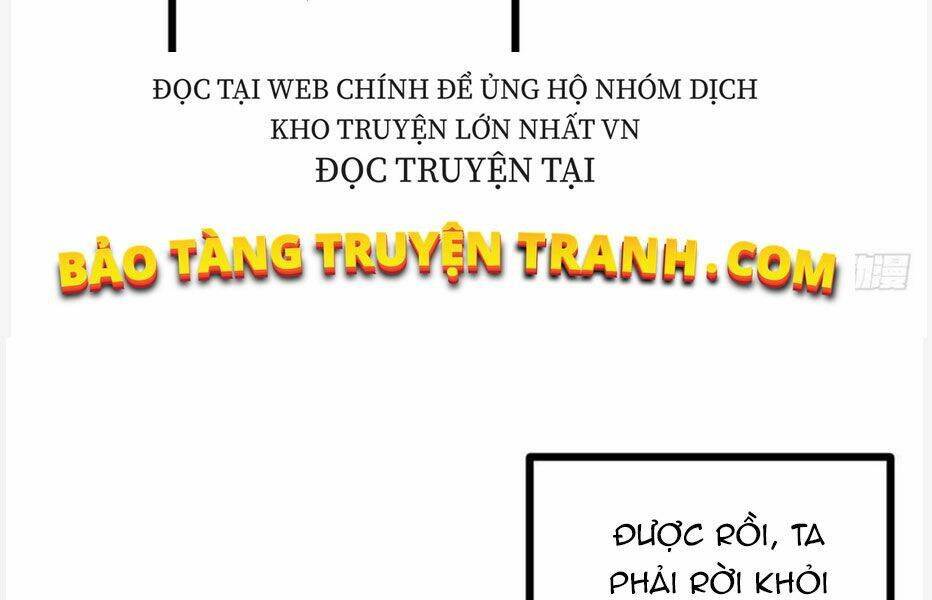 Cái Bóng Vạn Năng: Chapter 92