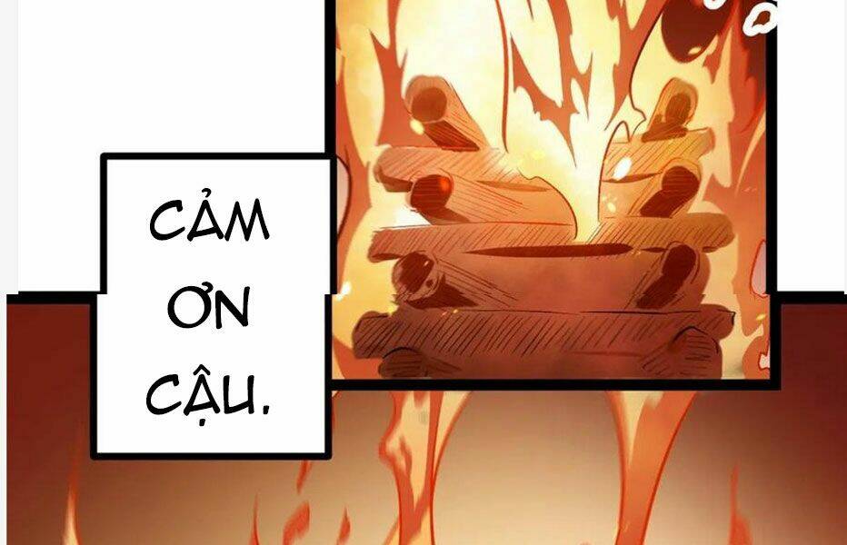 Cái Bóng Vạn Năng: Chapter 92