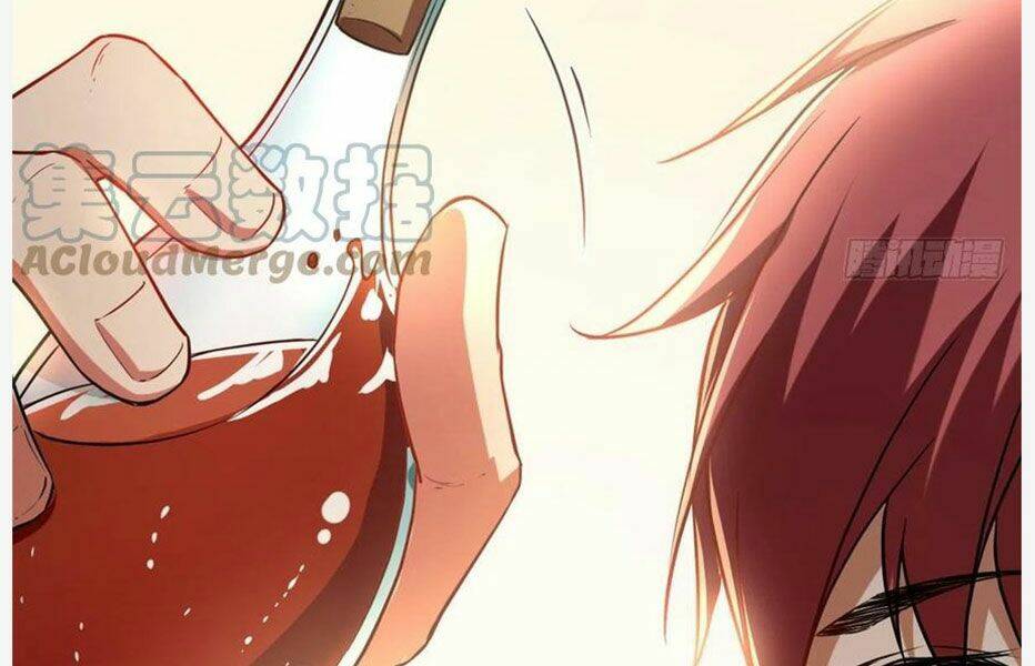 Cái Bóng Vạn Năng: Chapter 92