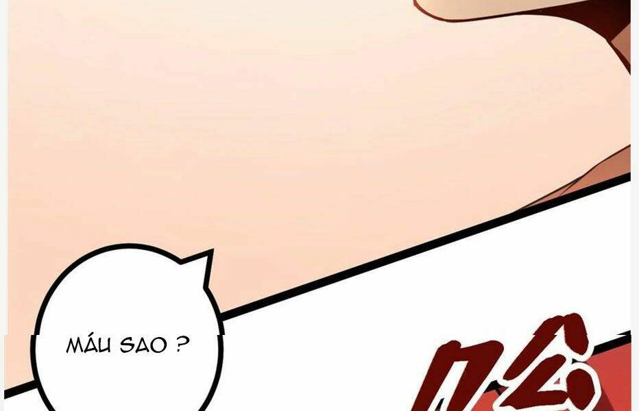 Cái Bóng Vạn Năng: Chapter 92