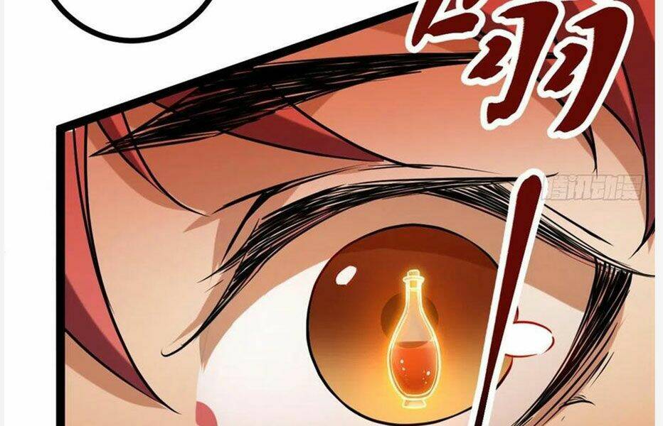 Cái Bóng Vạn Năng: Chapter 92