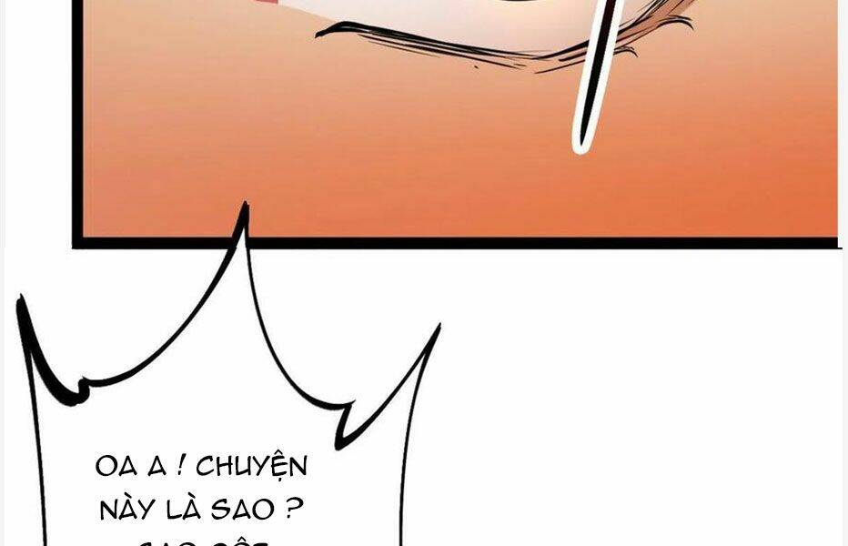 Cái Bóng Vạn Năng: Chapter 92