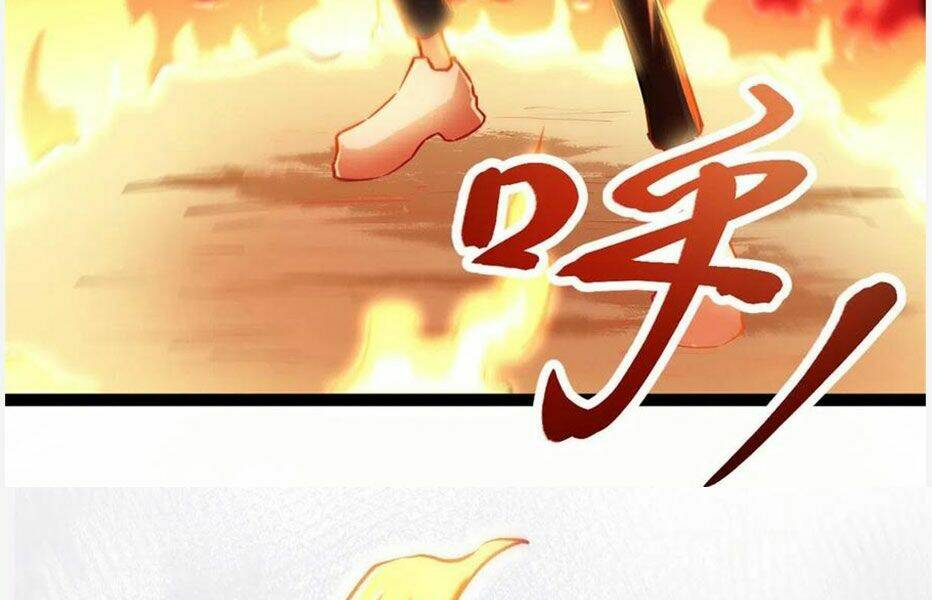 Cái Bóng Vạn Năng: Chapter 92