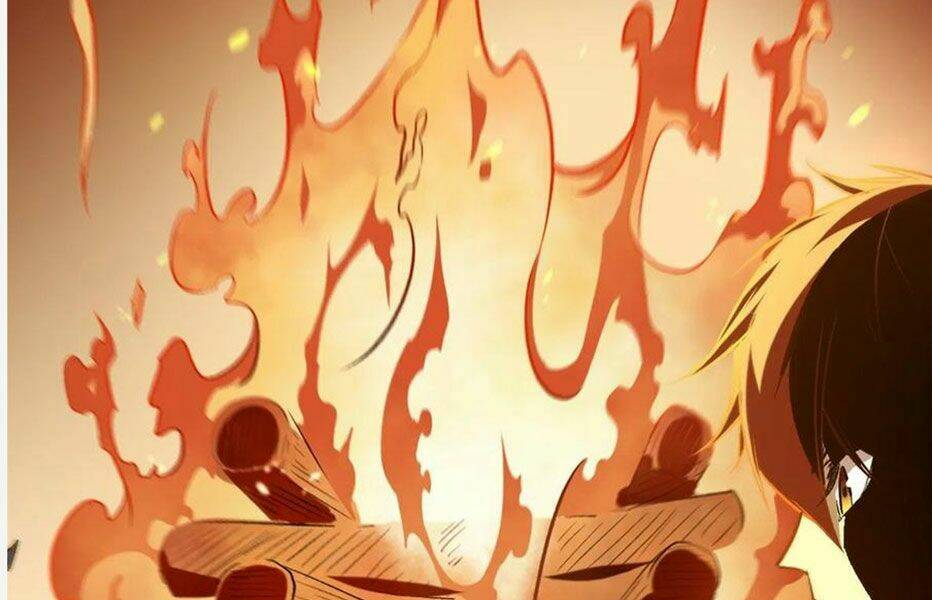 Cái Bóng Vạn Năng: Chapter 92