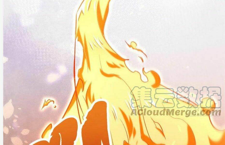 Cái Bóng Vạn Năng: Chapter 92