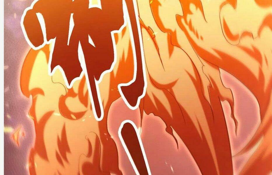 Cái Bóng Vạn Năng: Chapter 92