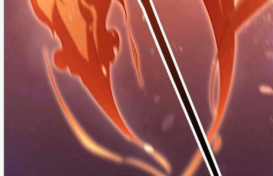Cái Bóng Vạn Năng: Chapter 92