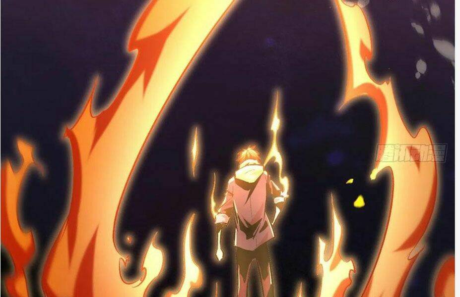 Cái Bóng Vạn Năng: Chapter 92