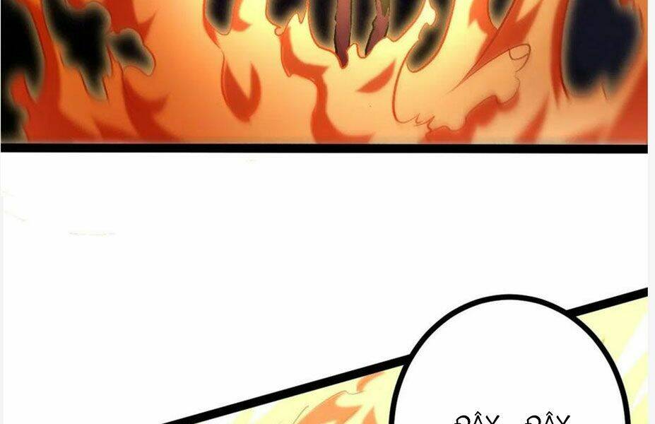 Cái Bóng Vạn Năng: Chapter 92