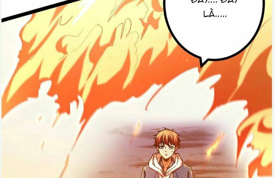 Cái Bóng Vạn Năng: Chapter 92