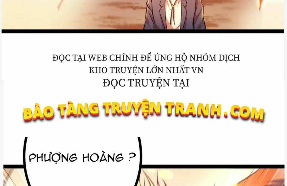 Cái Bóng Vạn Năng: Chapter 92