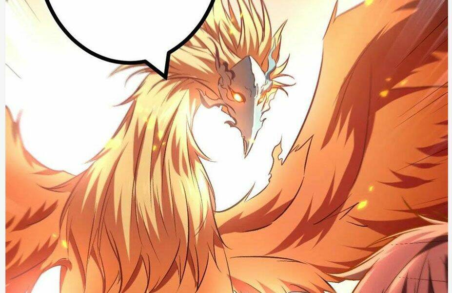 Cái Bóng Vạn Năng: Chapter 92