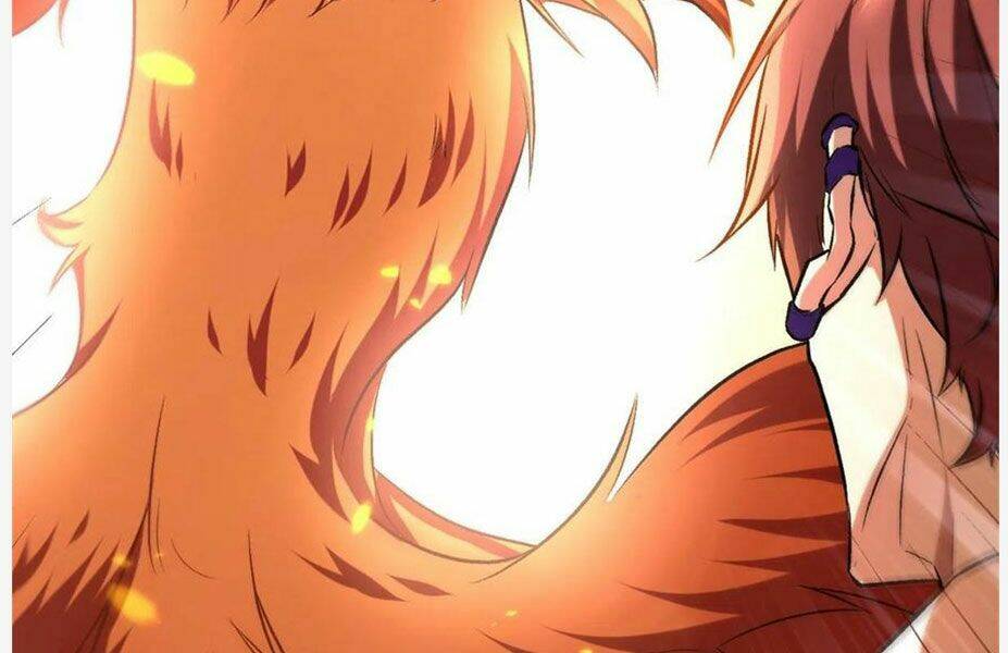 Cái Bóng Vạn Năng: Chapter 92