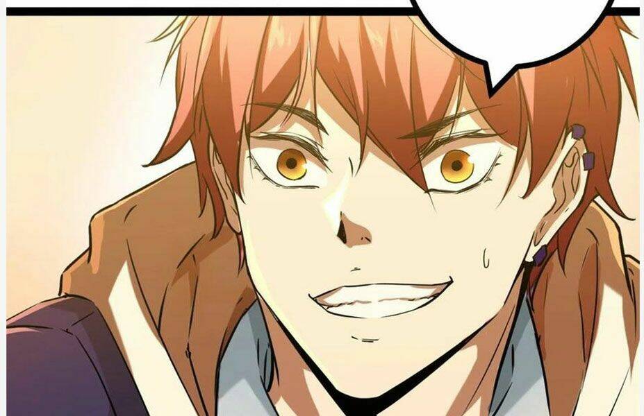 Cái Bóng Vạn Năng: Chapter 92