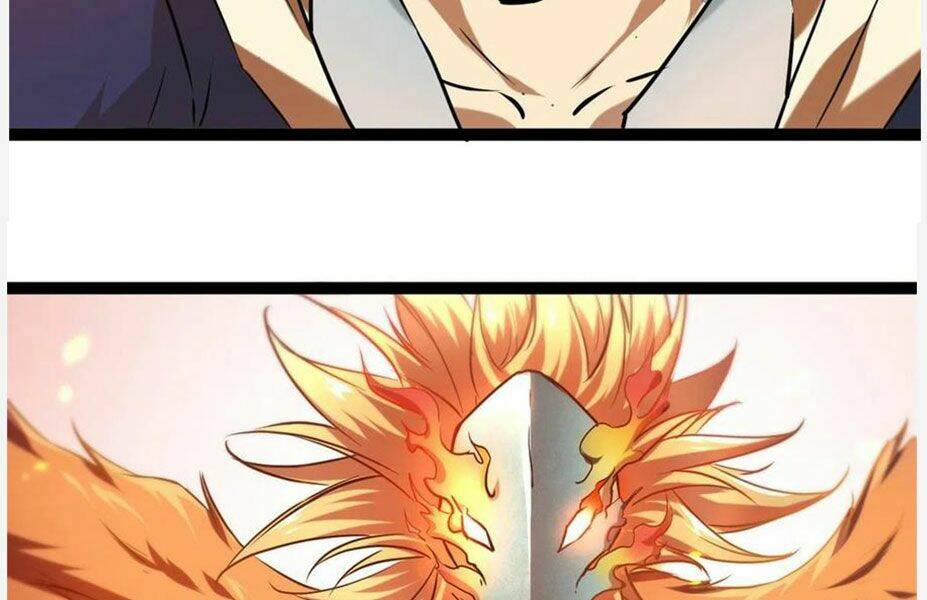 Cái Bóng Vạn Năng: Chapter 92