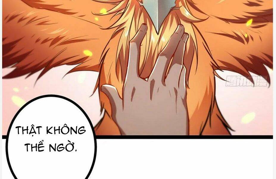 Cái Bóng Vạn Năng: Chapter 92