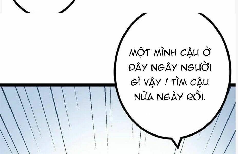 Cái Bóng Vạn Năng: Chapter 92