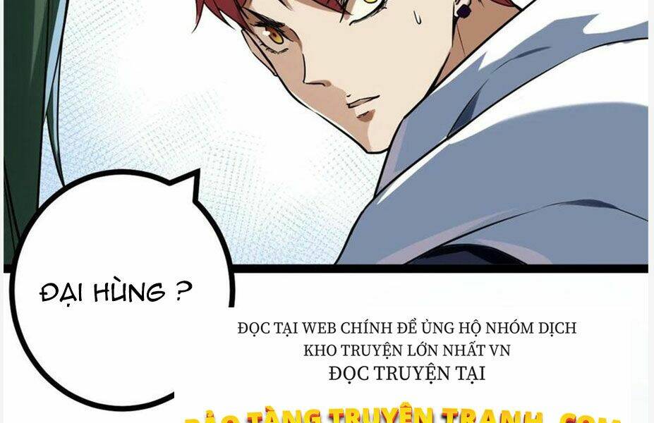 Cái Bóng Vạn Năng: Chapter 92