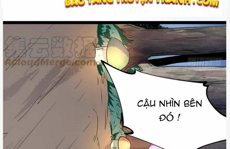 Cái Bóng Vạn Năng: Chapter 92