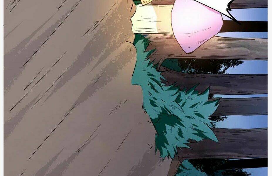 Cái Bóng Vạn Năng: Chapter 92
