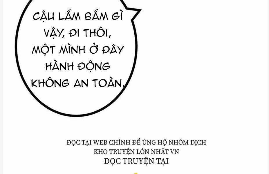 Cái Bóng Vạn Năng: Chapter 92