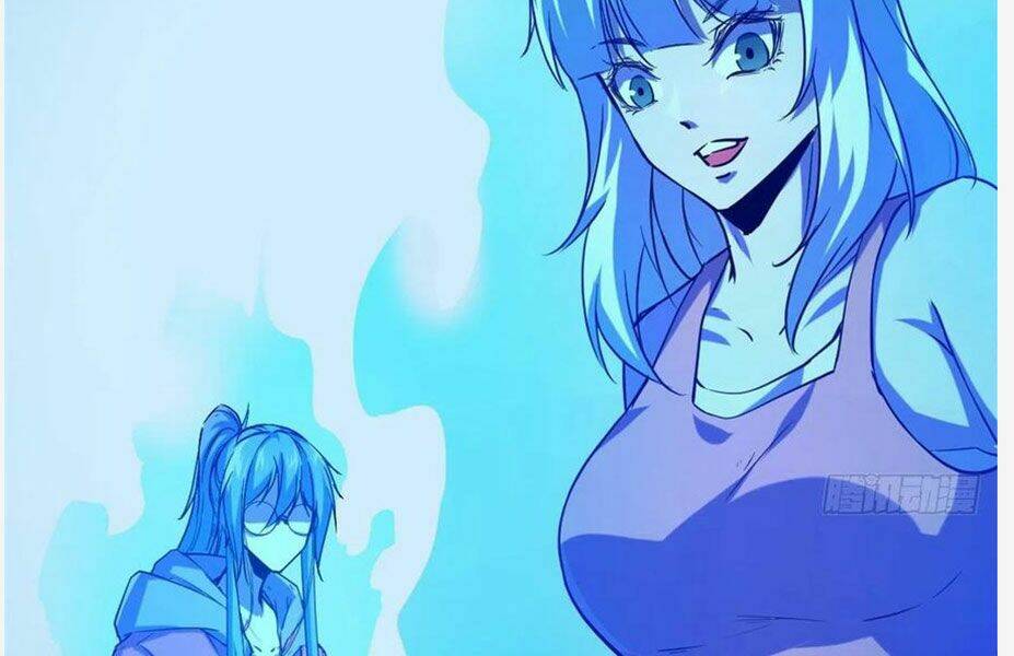Cái Bóng Vạn Năng: Chapter 92
