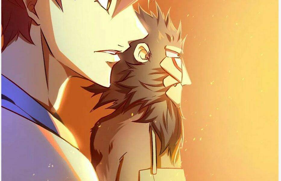 Cái Bóng Vạn Năng: Chapter 92