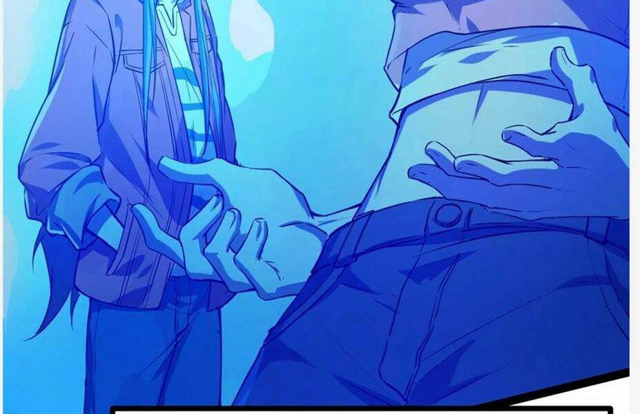 Cái Bóng Vạn Năng: Chapter 92