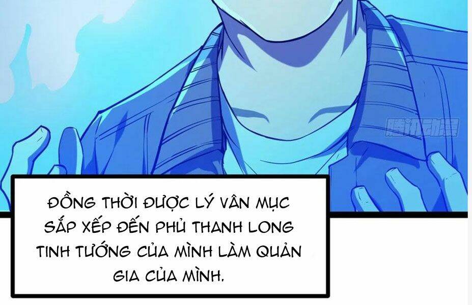 Cái Bóng Vạn Năng: Chapter 92
