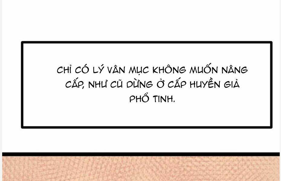 Cái Bóng Vạn Năng: Chapter 92