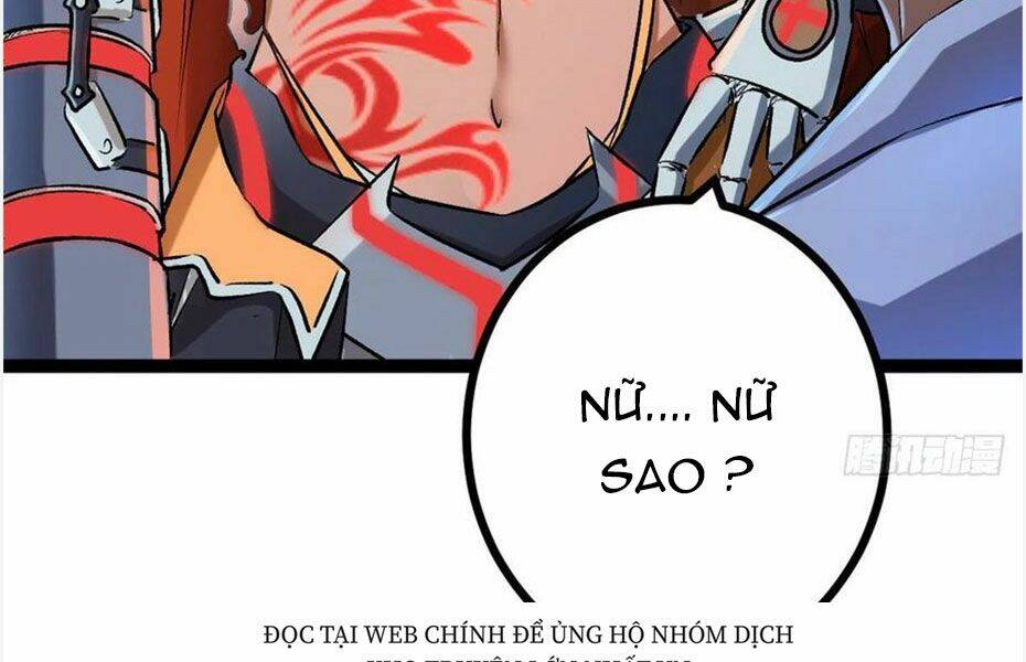 Cái Bóng Vạn Năng: Chapter 92