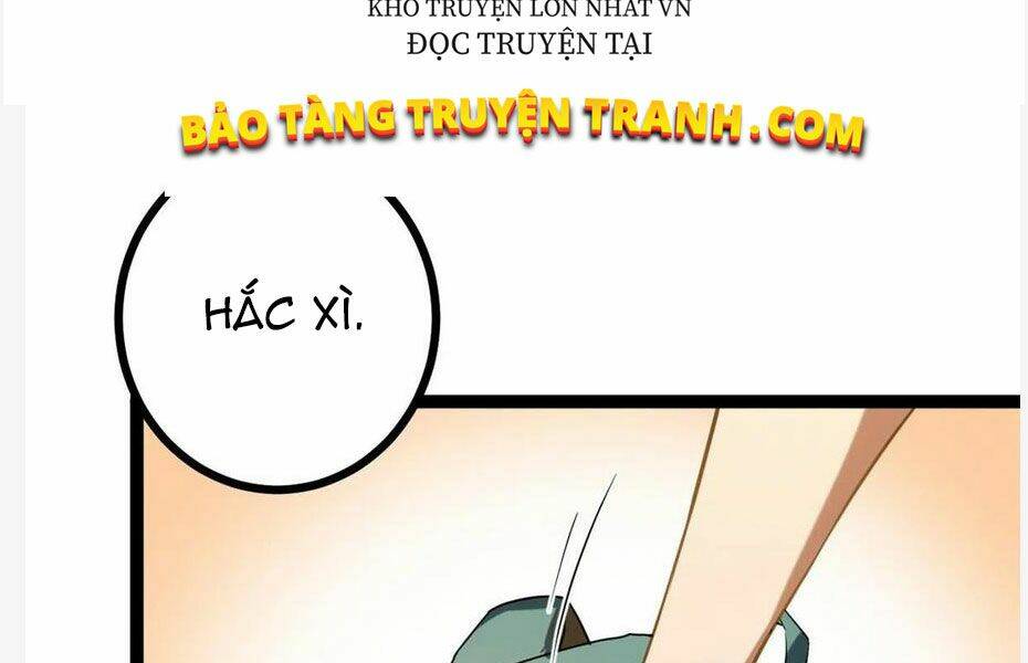 Cái Bóng Vạn Năng: Chapter 92