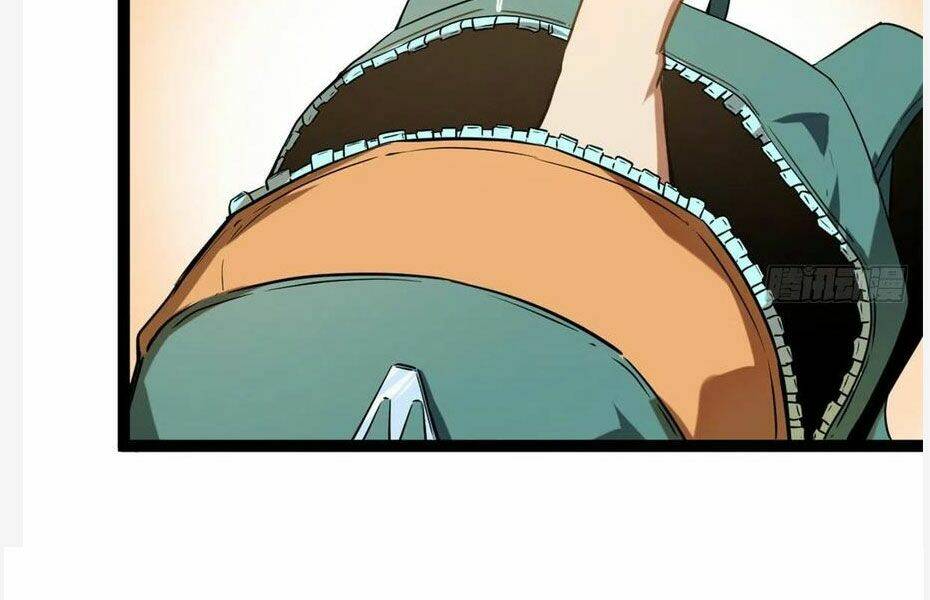 Cái Bóng Vạn Năng: Chapter 92