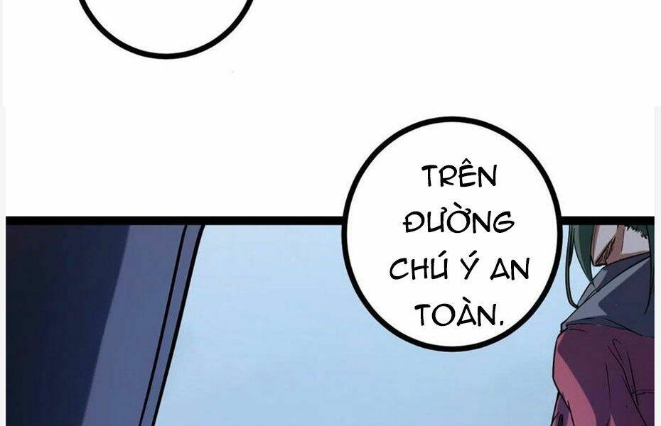 Cái Bóng Vạn Năng: Chapter 92