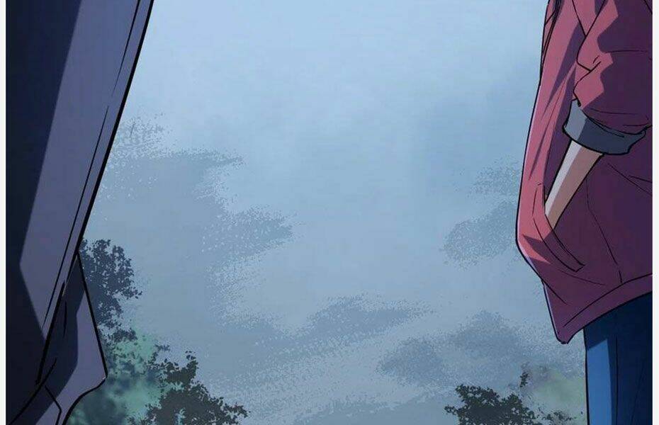 Cái Bóng Vạn Năng: Chapter 92