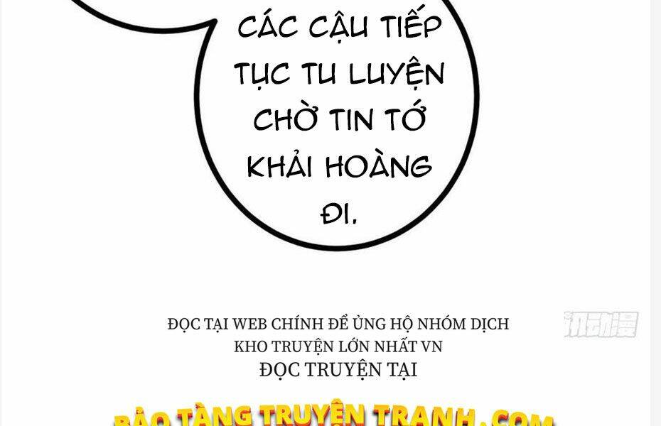 Cái Bóng Vạn Năng: Chapter 92