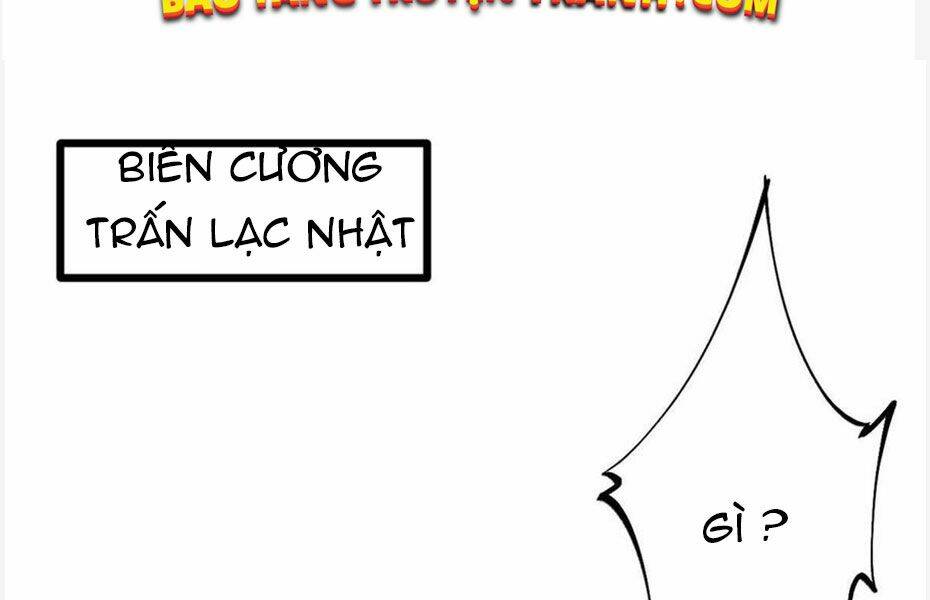 Cái Bóng Vạn Năng: Chapter 92