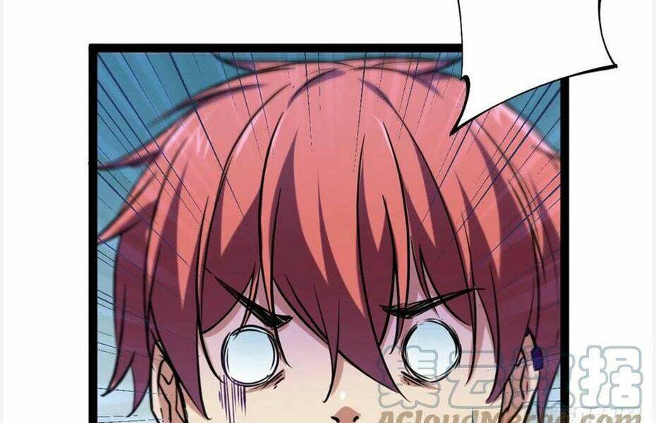Cái Bóng Vạn Năng: Chapter 92